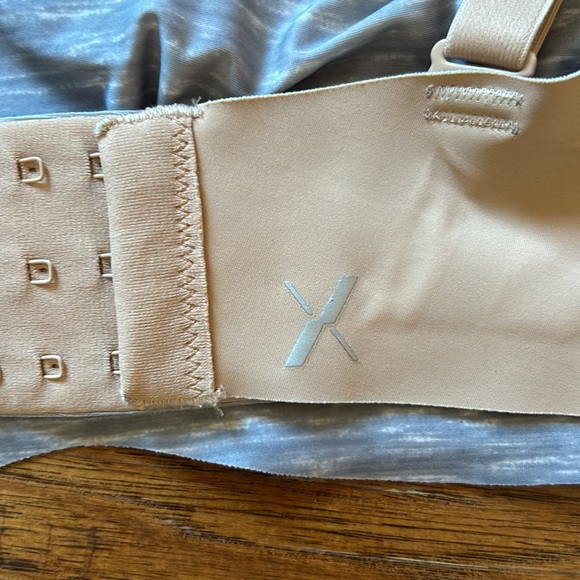 KNIX Evolution Bra size 4 - Picture 4 of 10